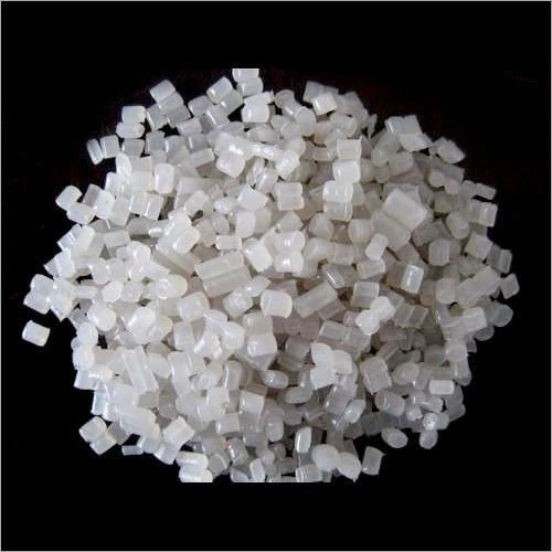 Virgin Polypropylene Resin PP GF30 Plastic Raw Material PP 30% GF Granules