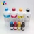 Import Vivid colors ink sublimation for epson dx5 printhead printer from China