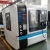 Import VMC640 VMC Vertical cnc Machining Center 3axis 4axis milling machine from China