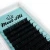 Import Volume silk professional eyelash extensions with korea faux mink lash extension from China