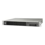 VPN Support Gigabit Ethernet  Firewall Hardware ASA5525-IPS-K9 for Appliance Firewall