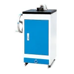 VU-2Y Metal Impact Specimen Gap Broaching Machine with Hydraulic Automatic