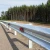 Import W Beam Guard Rails Protecting road used safety steel Highway Guardrail from China