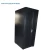 Import W-TEL wall mount outdoor network 36U rack server network cabinet from China