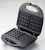 Import waffle & sandwich maker 2 slice fixed plate SB-S101 from China