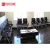 Import waiting area chairs waiting room chairs morden office waiting chairs online from China