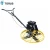 Import walk behind gasoline power trowel with 2pcs blade from China