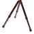 Import walking support stick stool for the elderly and disabled from China