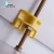 Import Wall accessories flexible metal accessories tile leveling system from China