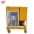 Import wall cutting mortar spray plastering machine for sale from China
