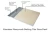 Import Wall Decorative Panel Marble/Stone/Granite Finished Composite Tile Aluminum Stone Honeycomb Panels from China