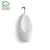 Import Wall Hung Urinal Ceramic Urinals For Men with water saving Function from China