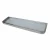 Import Wall Mount Bathroom Accessories Glass Shelf for Wholesale from China