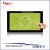Import Wall Mount/Embedded 1080P Android Touchscreen 15 18 21 24 27 32 inch Advertising Player Equipment from China