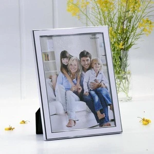Wall Picture Frames For Home Decor 5R