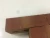 Import Wall red clay brick from China