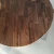 Import walnut finger joint laminated board/walnut wood board from China