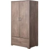 Wardrobes bedroom wooden high quality wood cupboard bedroom wardrobe