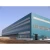 Import Warehouse Steel Structures Construction Metal Hangar Prefabricated Steel Building Prefabricated Warehouse Workshop from China