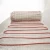 Import Warm floor mat electric radiant floor heating system from China