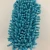 Import Washable Microfiber Car Wash Cleaning Brush from China
