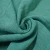 Import Washed crepe 100% ramie fabric in stock for garment from China