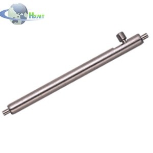 Watch Strap Pin Watch Quick Release Spring Bar from China factory/supplier/manufacturer