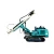 Import Water Conservancy Power Station Construction Mine Core Drilling Rig from China