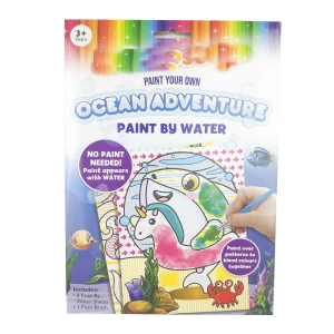 water painting small color dots paper pigment watercolor coloring books