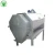 Import Water pre treatment equipment used rotary drum screens  in order to water filtration from China