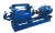 Import Water Ring Vacuum Pump and Compressor from China