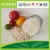 Import water soluble Granular biological microbial organic Wheat nitrogen fertilizer from China