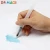 Watercolor Brush Tip Pen Set - Real Brush Pens - Watercolor Art Markers - 24 Colors Set + 1 Water Brush Pen