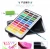 Import Watercolor Paint Pigment set with Water Brush Watercolor book brush marker pen for painting from China