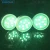 Import Waterproof cabochon led point light 45mm from China