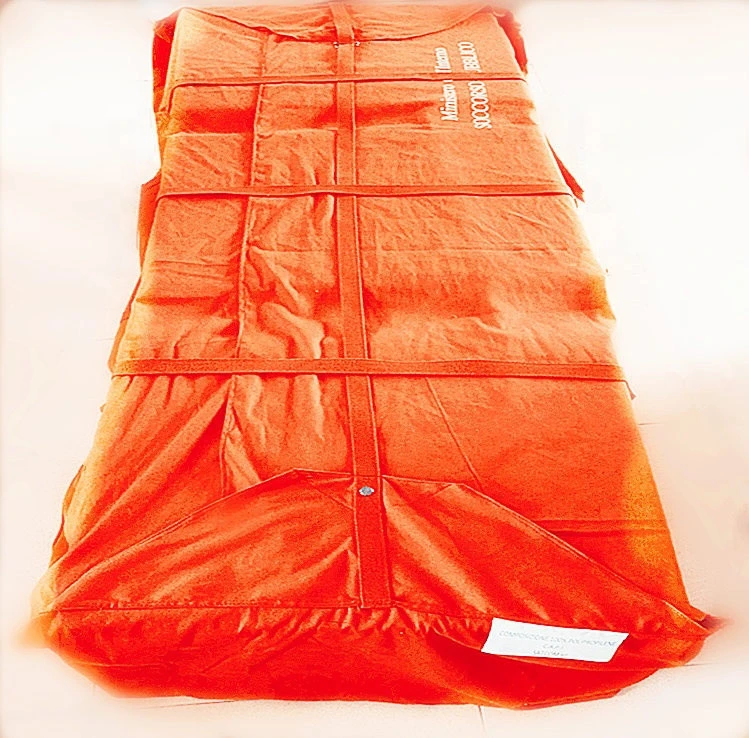 Waterproof Cotton Body Bag