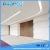 Import Waterproof Gypsum Ceiling Tiles Drywall Plasterboard from China