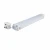 Import Waterproof IP66 LED Triproof Light  CE RHOS SAA Approved led tri proof from China
