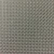 Import waterproof pvc leather vinyl fabric for motorcycle seat cover material from China