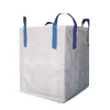 waterproof sand bags polypropylene big bag one ton plastic bags
