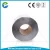 Import waterproof self double sided adhesive film paper tape from China