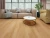Import 100% Waterproof Vinyl Plank Indoor Wood Designs PVC Spc Flooring for Home Decoration Customized Size Vinyl Floor from China