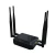 Import WE3926 192.268.1.1 wireless access point 4g lte vpn router with sim card slot from China