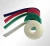 Import wear-resistance polyurethane squeegees roll type pu squeegees for screen printing industry from China