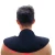 Import Wearable Red Light Therapy Device for Pain Relief Neck and Shoulder from China