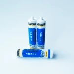 Weatherproof and Long Acting Anti Mold and Bacteria Mouldproof Glue