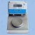 Import Weighing electronic balance 0.01g with high precision from China