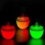 Import WeiHe LED Fishing Float Luminous Electronic fishing Bobber Buoy Glowing Night Float For Rock Fishing from China
