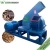 Import Weiwei machinery wood log chipper wood shredder from China