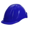 WEIWU brand industrial hard hat model 598 ABS material CE certificate safety helmet construction